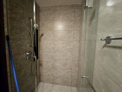 Parc Clematis (D5), Apartment #502507221